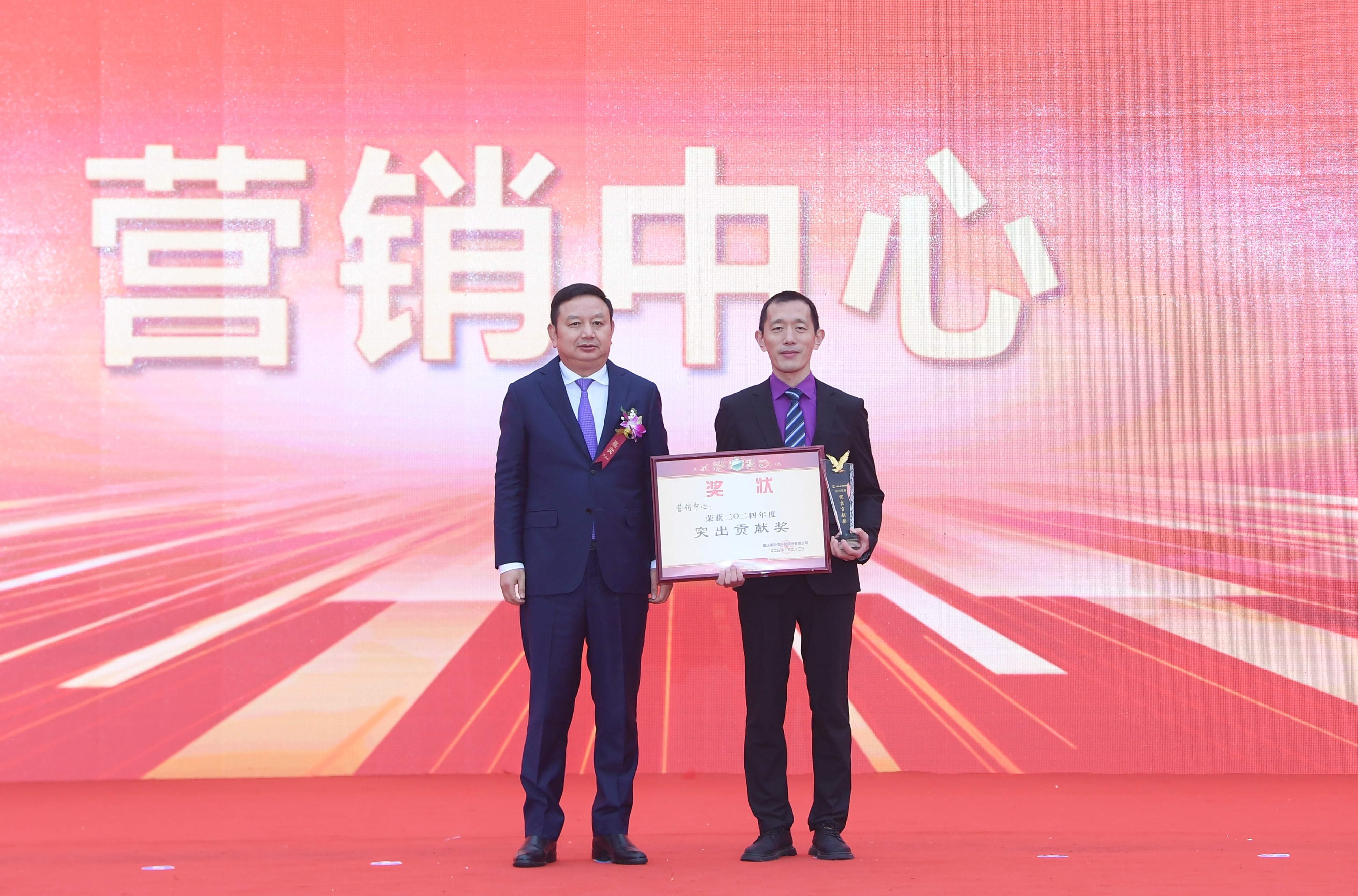 突出贡献奖_副本