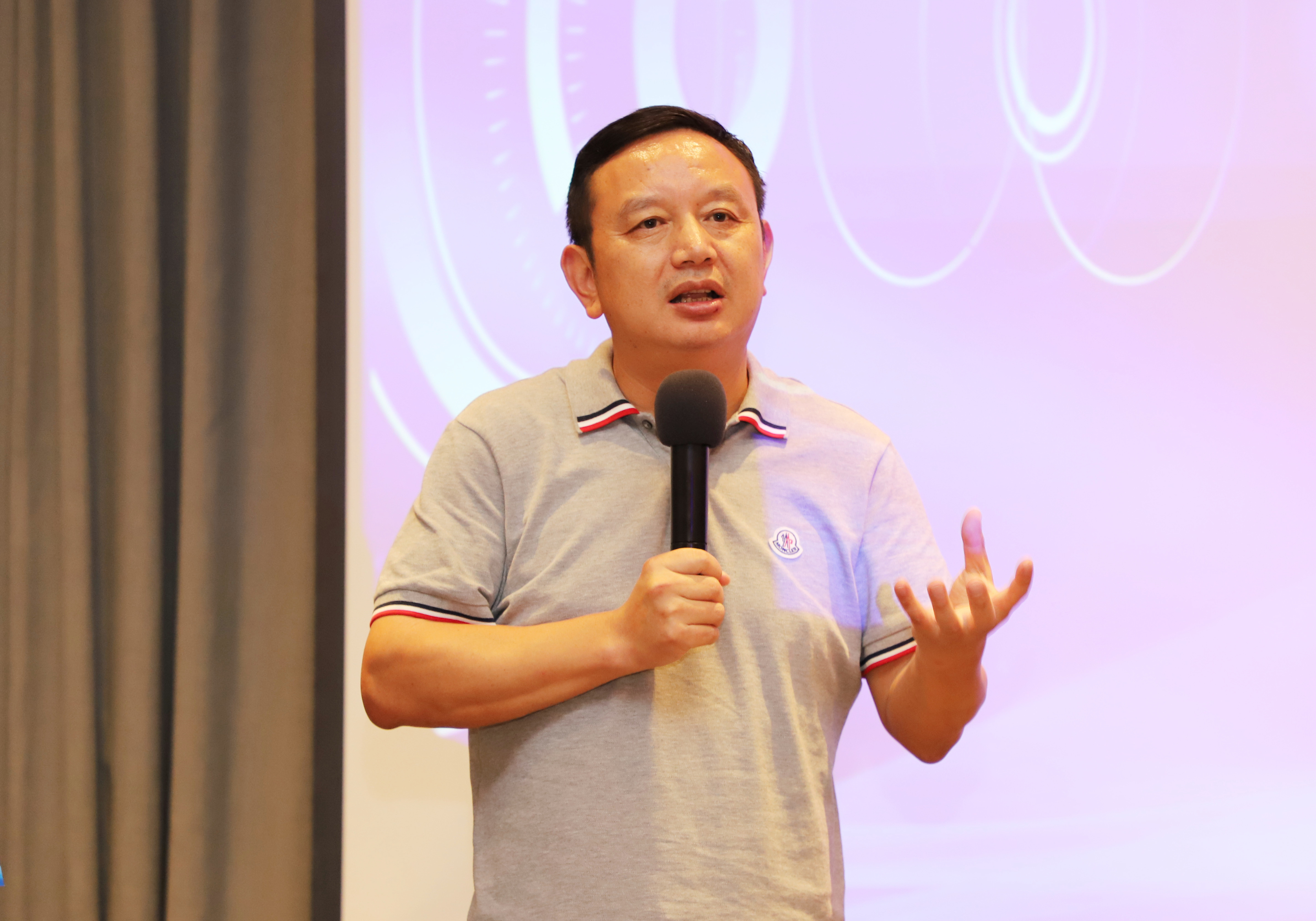 董事长讲话_副本_副本